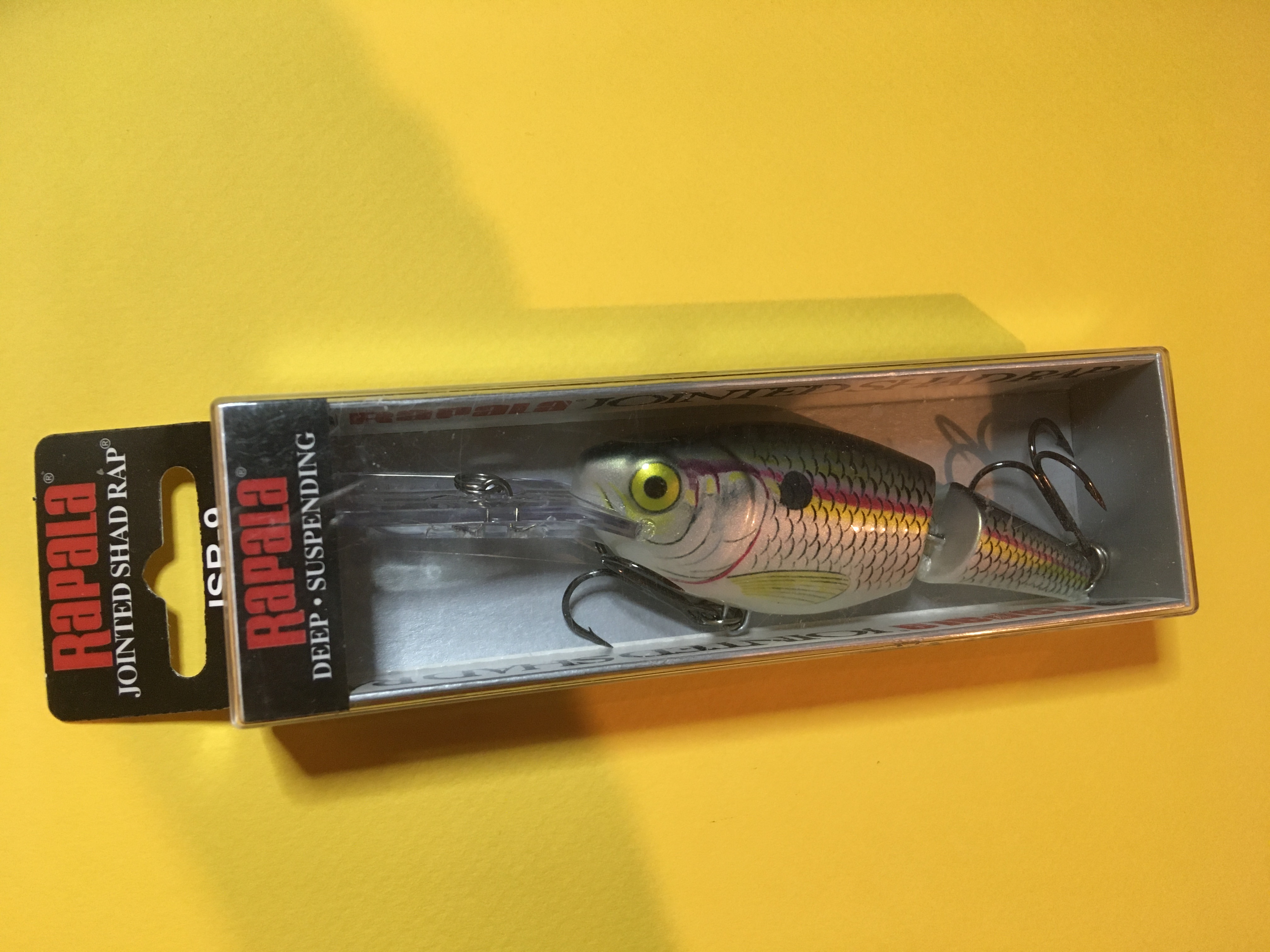 rapala-jointed-shad-rap