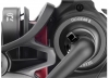 Daiwa Whisker 25 QD