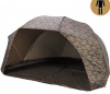 Abri JRC Rova 60 Oval Brolly 1 place 