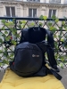 Sac à dos EVOK 2-en-1 - Chest Pack 