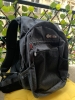 Sac à dos EVOK 2-en-1 - Chest Pack 