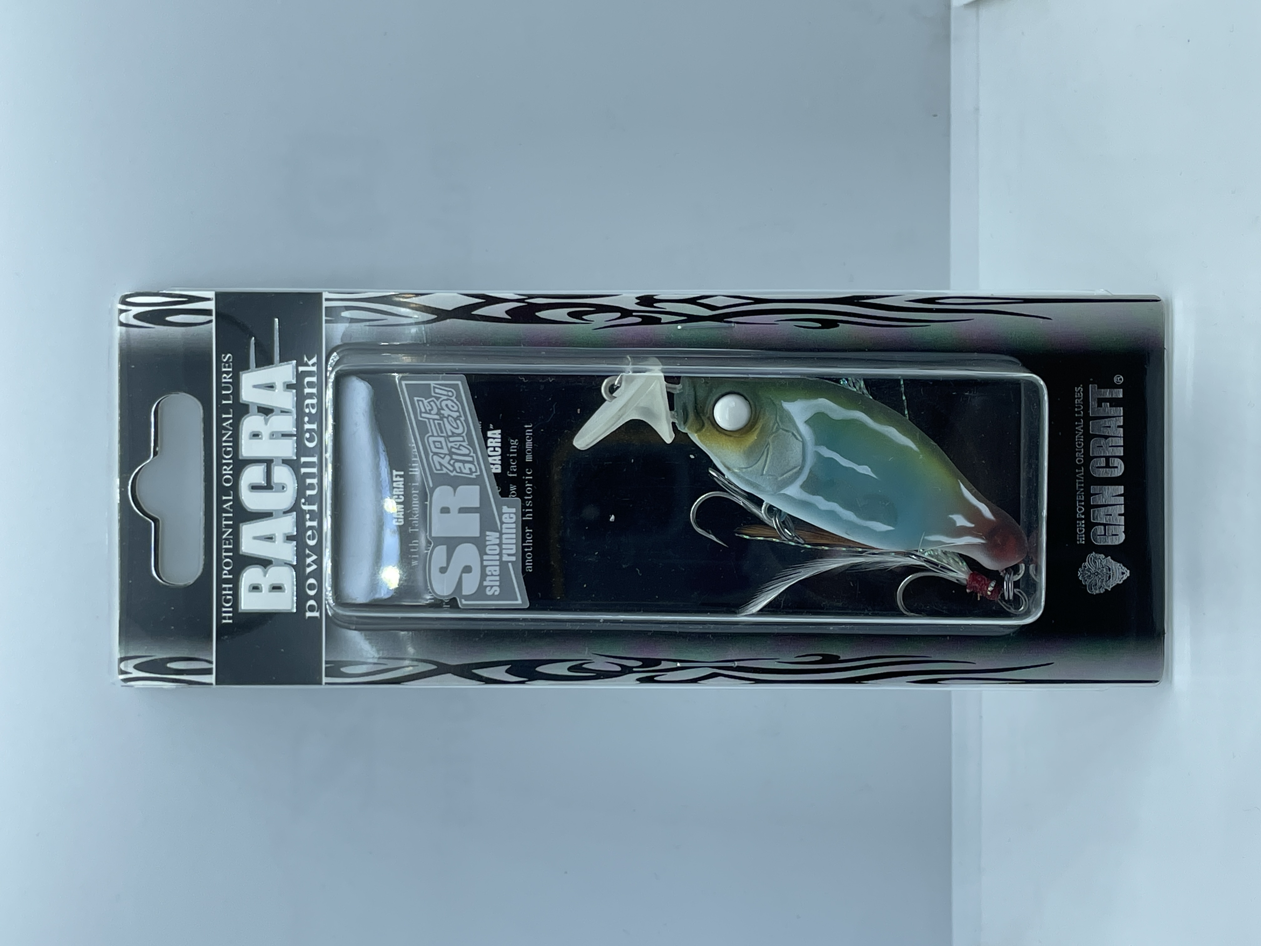 872857_5