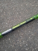 Garbolino Jungle trout 380