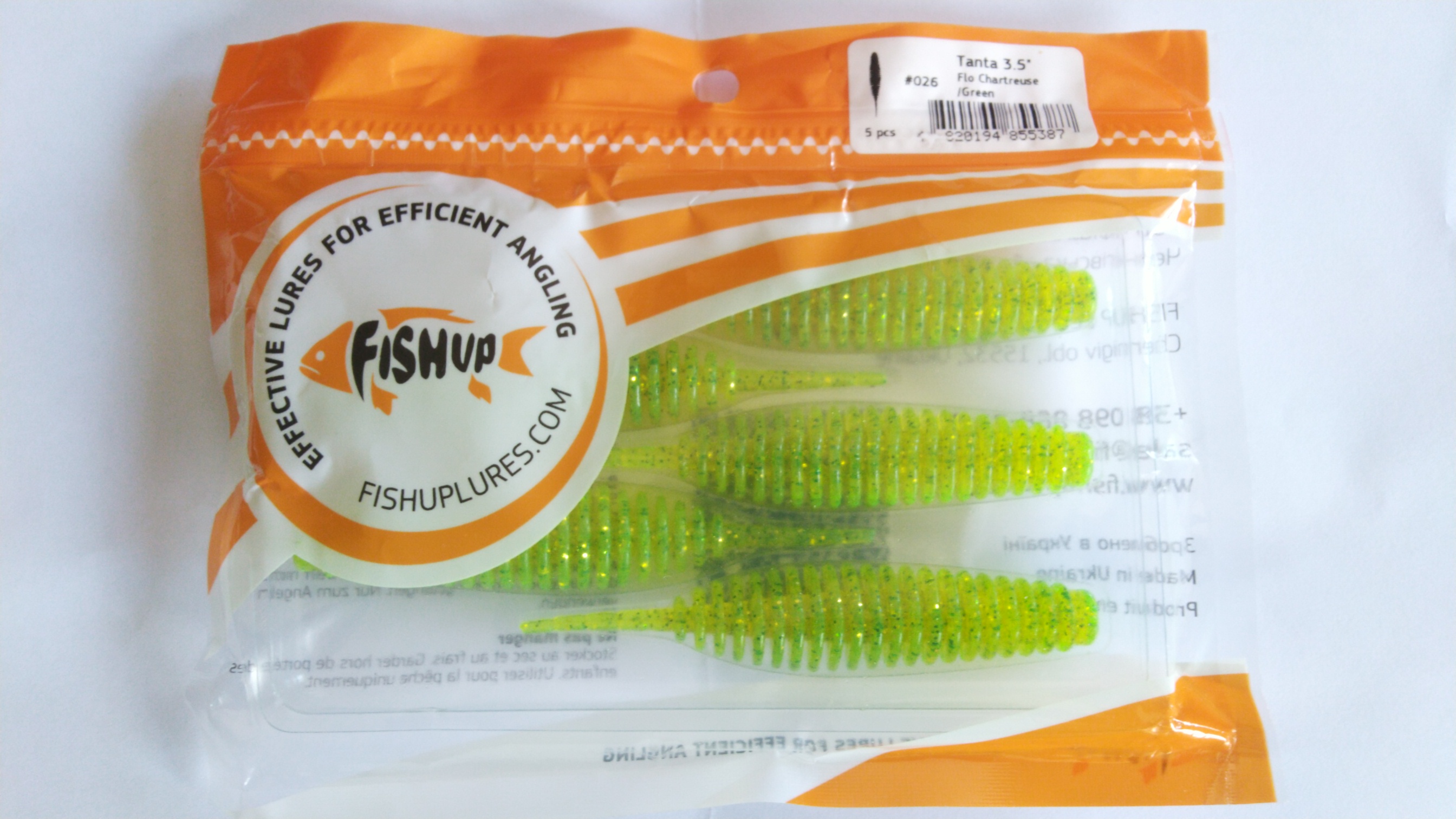 fishup-tanta-3-5-pouces-chartreuse