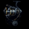 Moulinet penn clash 4000