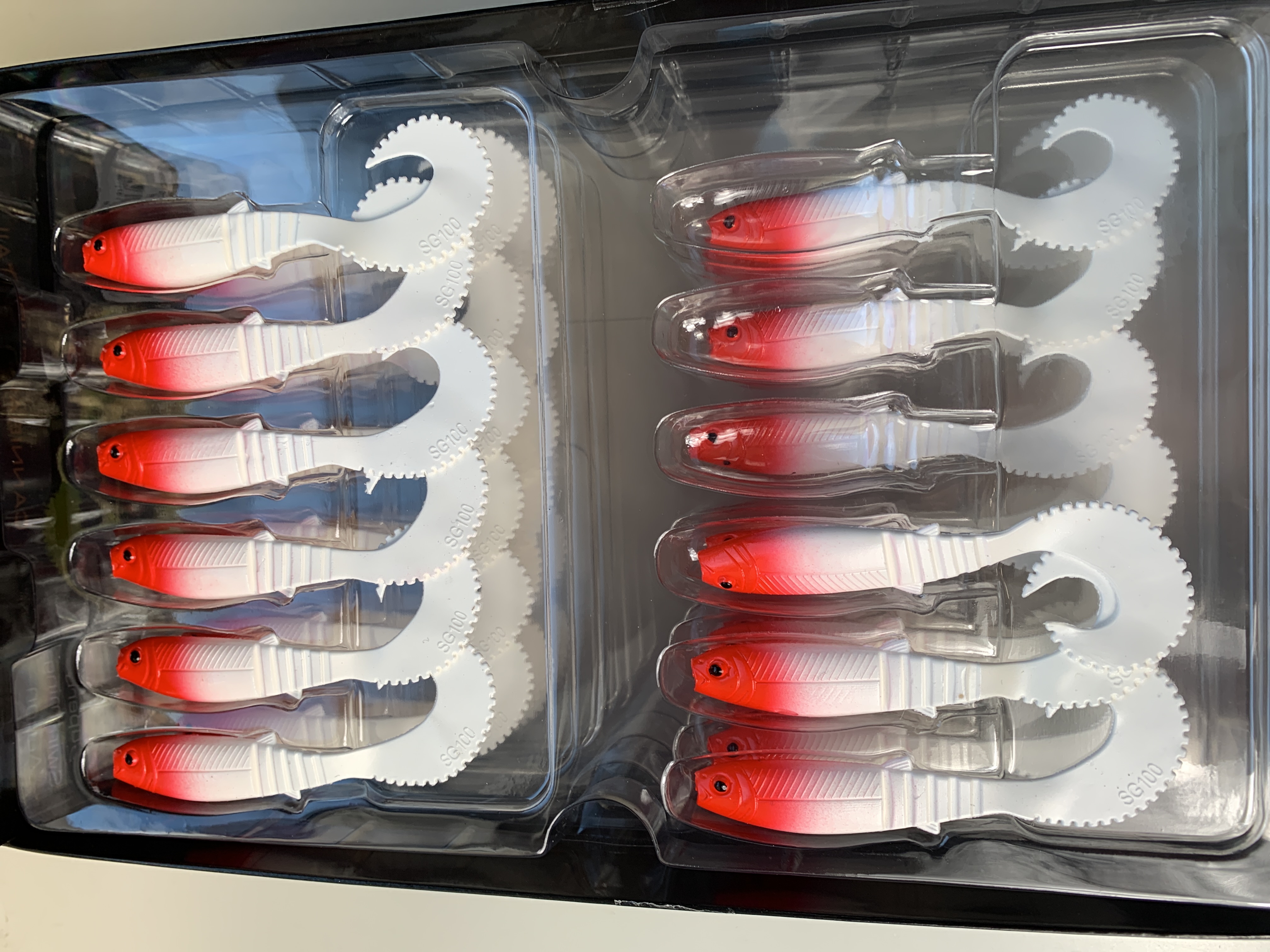 Zaino Donna In Pelle Vegana Leathario - Antifurto, Impermeabile, Per Laptop 14", 32x13x35 Cm - Foto 10