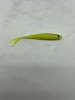 Leurre souple Fox rage ultra Uv Slick finesse 