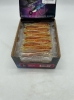 Leurres souples Fox rage ultra Uv Slick finesse 