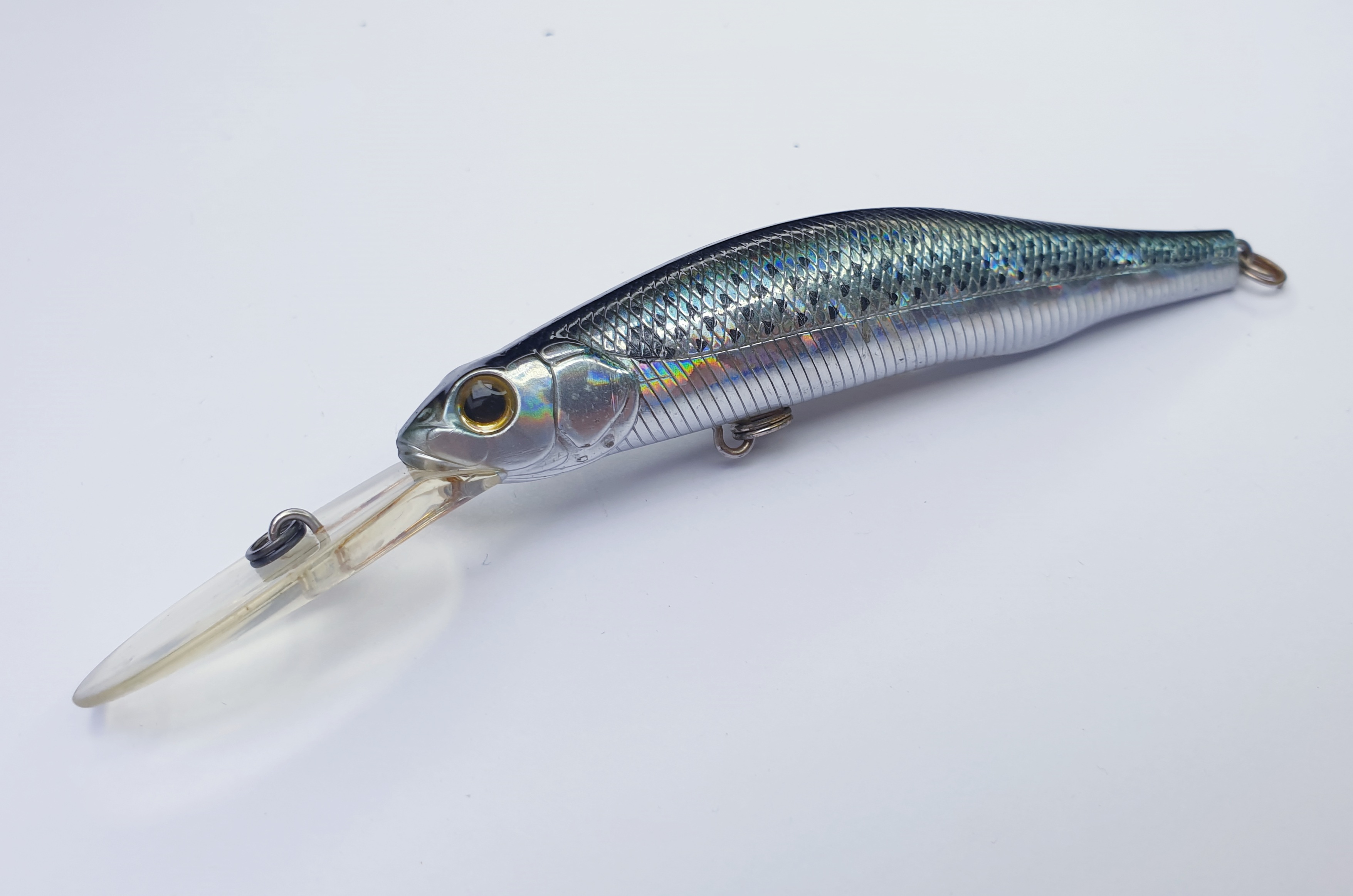 8-Quart Digital Air Fryer