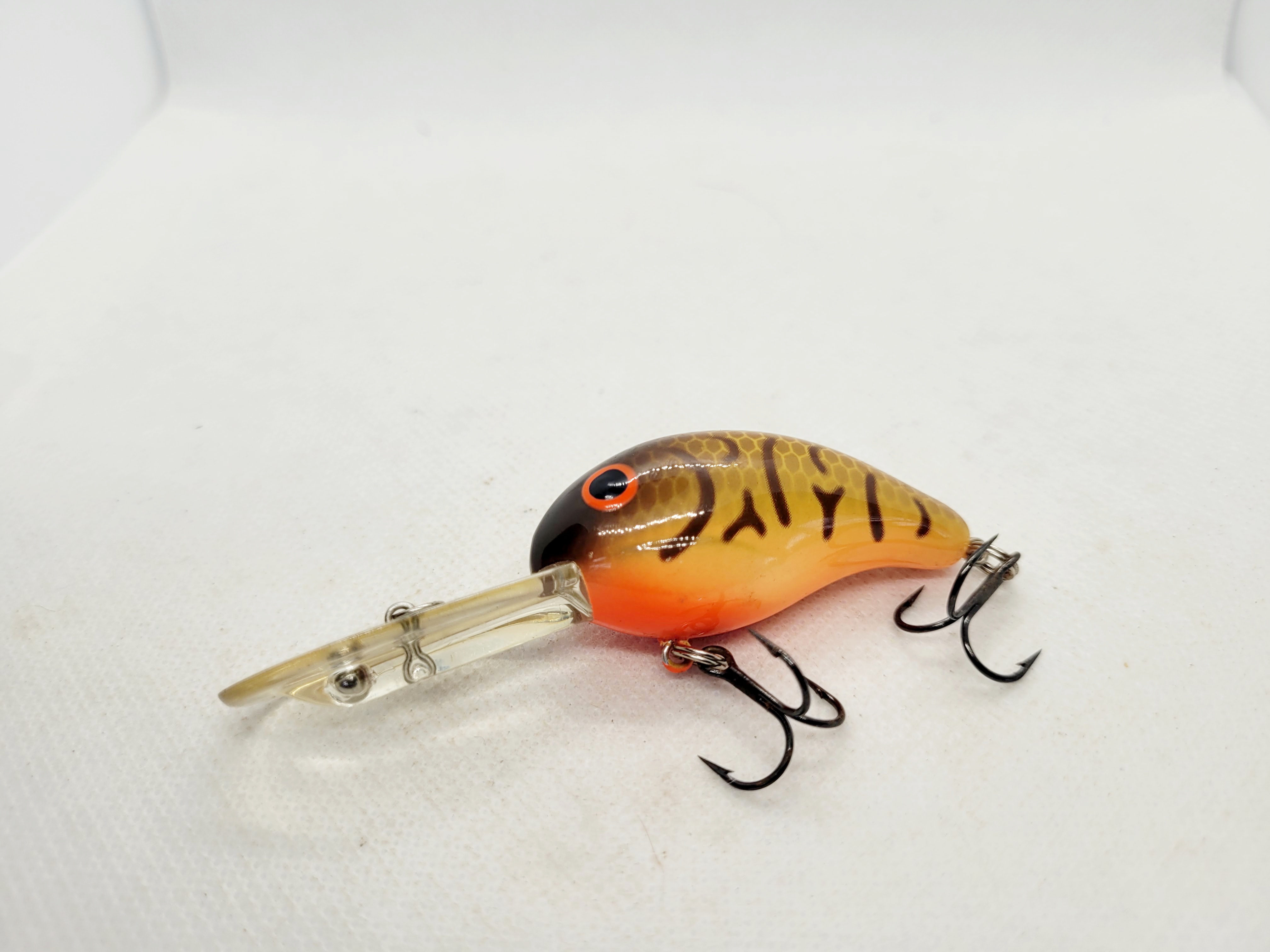 Bandit Lures Crankbaits Series 300