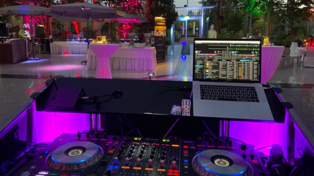 DJ Loco