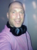DJ Rossa