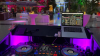 DJ Loco