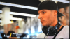 DJ Loco