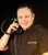 Gerrit