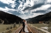 umixx | photography