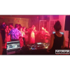 Partyconception Crew 