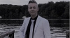 DJ Steffen H.