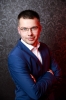Dj Sven Schulze