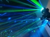 Dj Sven Schulze
