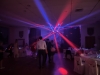 Dj Sven Schulze