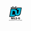 DJ Nils-O