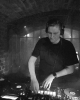 Hochzeits DJ Philipp Mandt