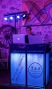 T&J Hochzeit und Event DJ Team Dresden
