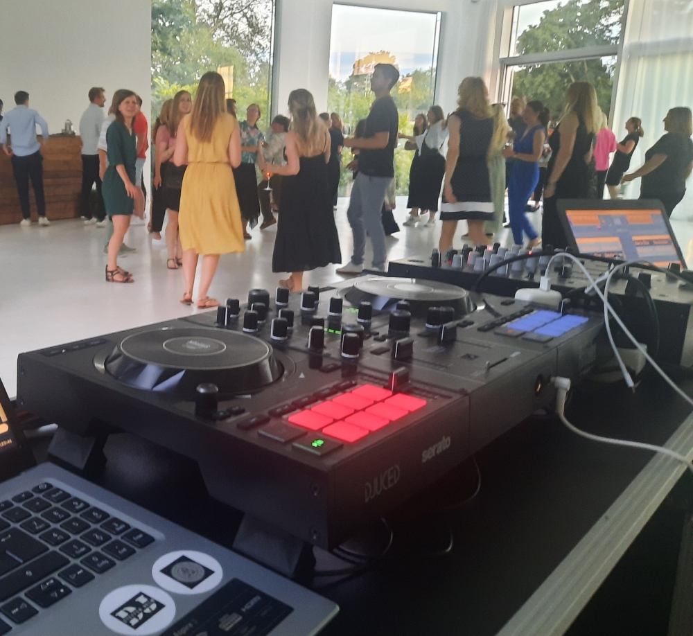 DJ Steffen H.