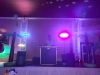 DJ Steffen H.
