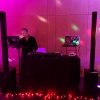 DJ Steffen H.