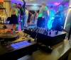DJ Steffen H.