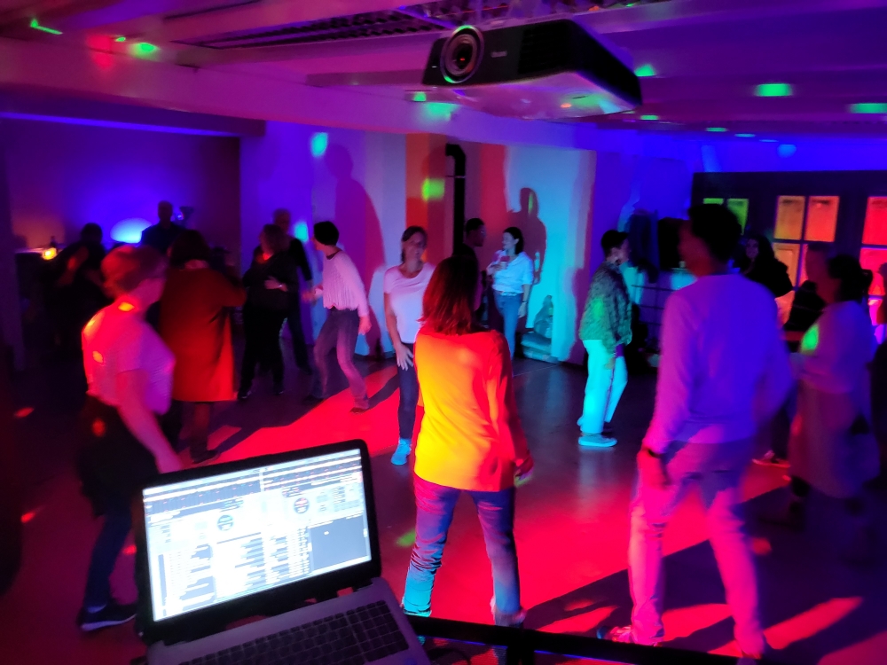 DJ_Felix Wilke 