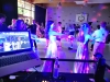 DJ_Felix Wilke 