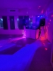 DJ_Felix Wilke 