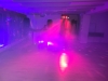DJ_Felix Wilke 