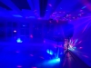 DJ_Felix Wilke 
