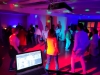 DJ_Felix Wilke 