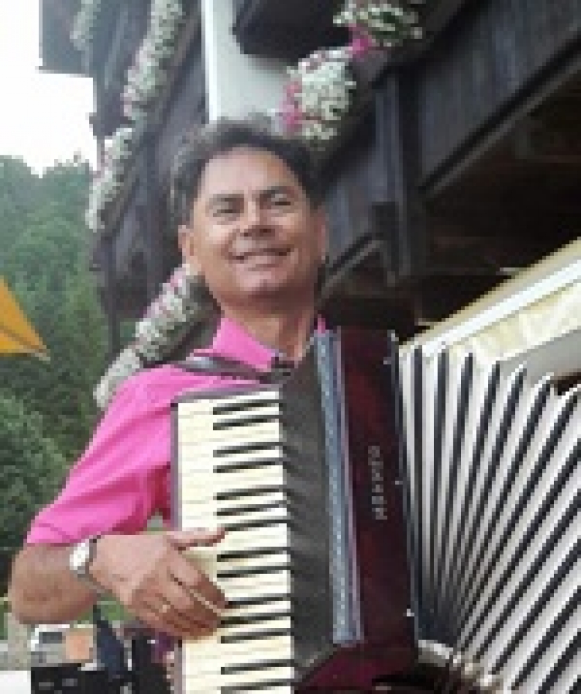 Adam