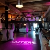 Materie Entertainment - Dein DJ Duo mit 💕