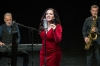 Lilianna Wysocki & Band