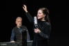 Lilianna Wysocki & Band