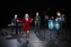 Lilianna Wysocki & Band