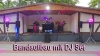 DJ RUDI 