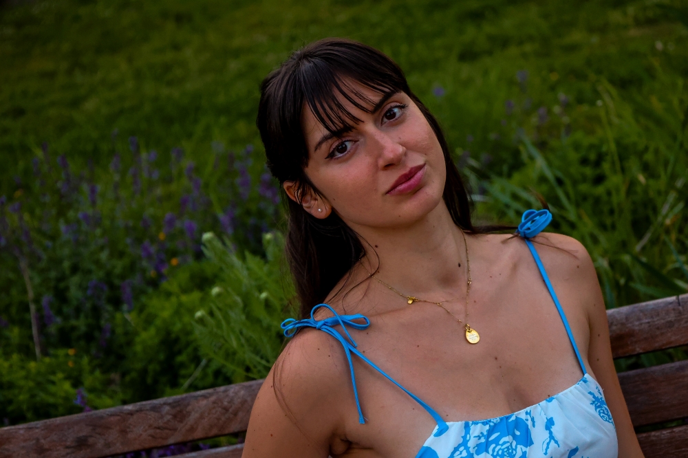 Antonela