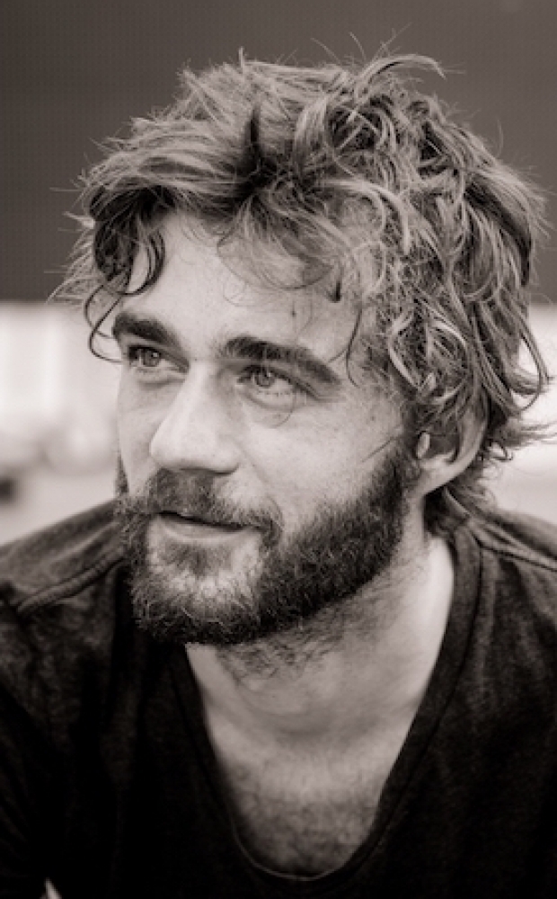 Phileas