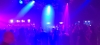 DJ Nightshift