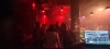 DJ Nightshift