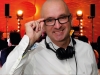 DJ Heiko K