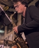 Gregor Oehlmann